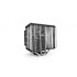 CRYORIG H5 Ultimate CPU Cooler